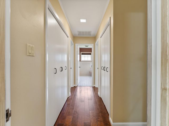 2310 Oak Drive, Bay City, TX 77414