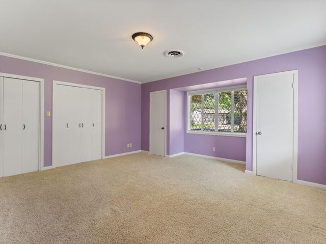 2310 Oak Drive, Bay City, TX 77414