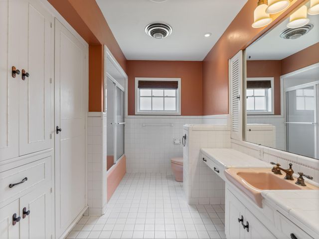 2310 Oak Drive, Bay City, TX 77414