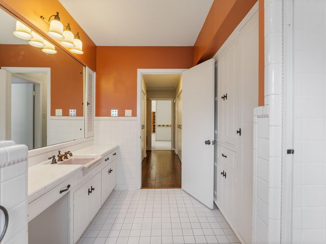 2310 Oak Drive, Bay City, TX 77414