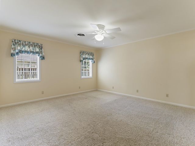 2310 Oak Drive, Bay City, TX 77414