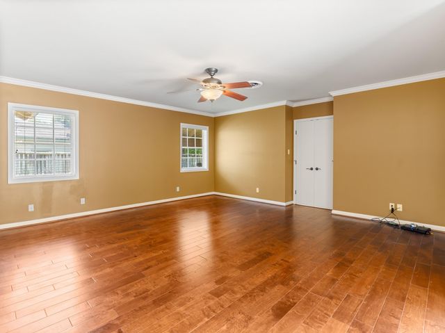 2310 Oak Drive, Bay City, TX 77414