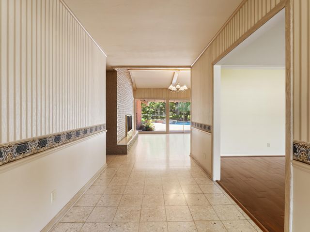 2310 Oak Drive, Bay City, TX 77414