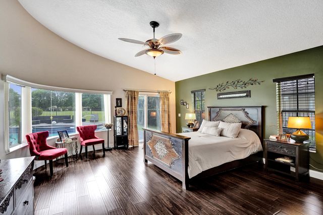 7350 NW 83rd Avenue, Tamarac, FL 33321