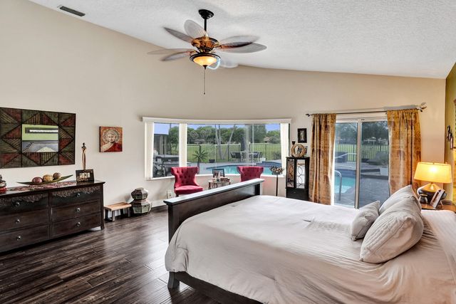 7350 NW 83rd Avenue, Tamarac, FL 33321