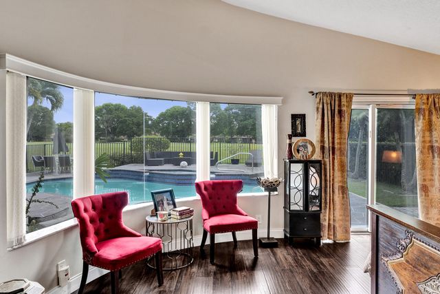 7350 NW 83rd Avenue, Tamarac, FL 33321