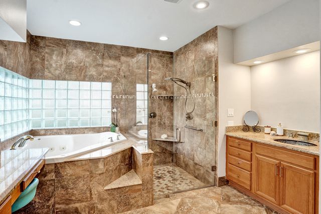 7350 NW 83rd Avenue, Tamarac, FL 33321