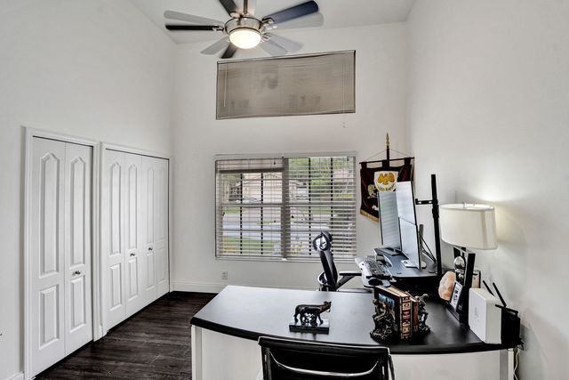 7350 NW 83rd Avenue, Tamarac, FL 33321