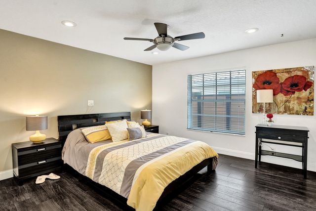 7350 NW 83rd Avenue, Tamarac, FL 33321