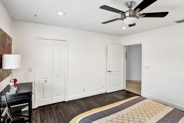 7350 NW 83rd Avenue, Tamarac, FL 33321