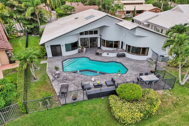 7350 NW 83rd Avenue, Tamarac, FL 33321