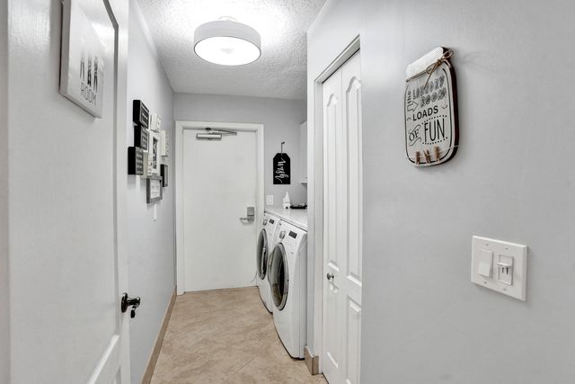7350 NW 83rd Avenue, Tamarac, FL 33321