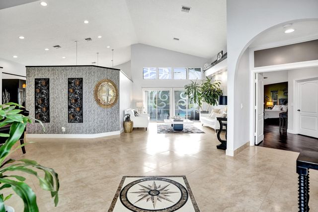 7350 NW 83rd Avenue, Tamarac, FL 33321