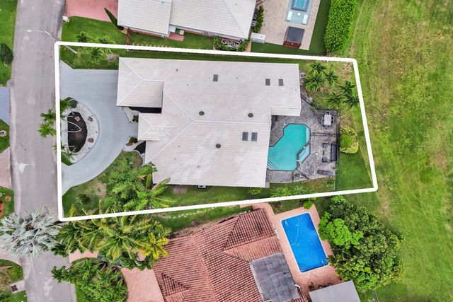 7350 NW 83rd Avenue, Tamarac, FL 33321