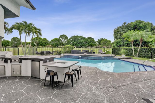 7350 NW 83rd Avenue, Tamarac, FL 33321