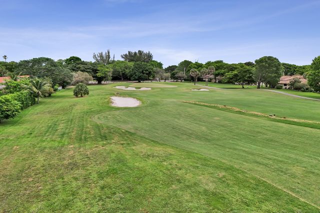7350 NW 83rd Avenue, Tamarac, FL 33321