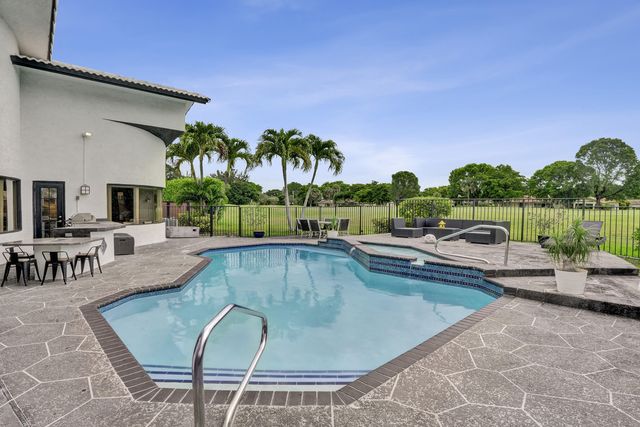 7350 NW 83rd Avenue, Tamarac, FL 33321