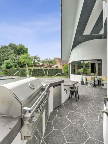 7350 NW 83rd Avenue, Tamarac, FL 33321