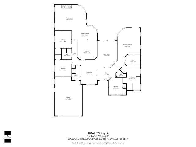7350 NW 83rd Avenue, Tamarac, FL 33321