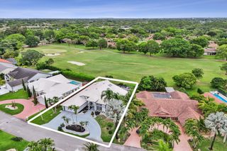 7350 NW 83rd Avenue, Tamarac, FL 33321