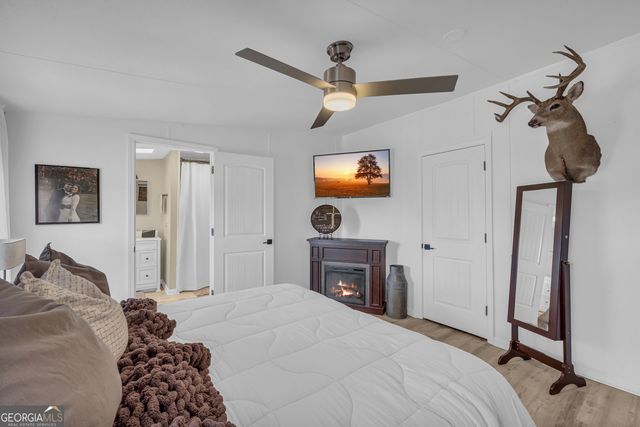 3656 Candler Road, Pendergrass, GA 30567