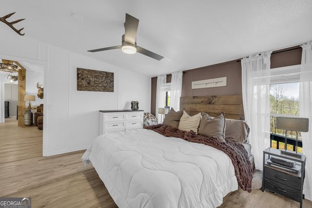 3656 Candler Road, Pendergrass, GA 30567