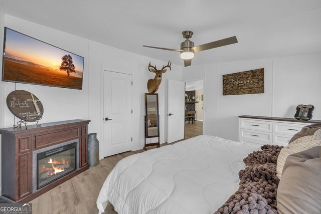 3656 Candler Road, Pendergrass, GA 30567