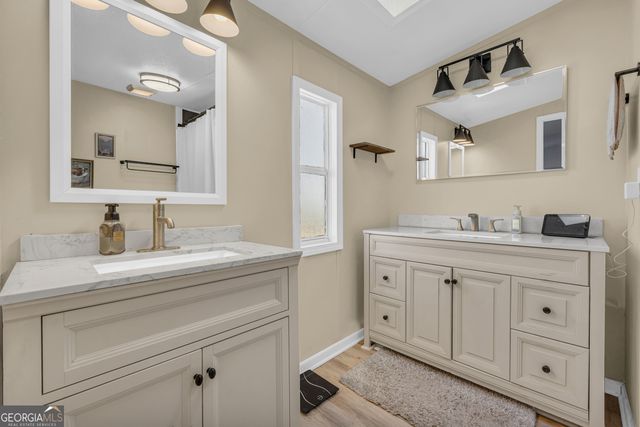 3656 Candler Road, Pendergrass, GA 30567