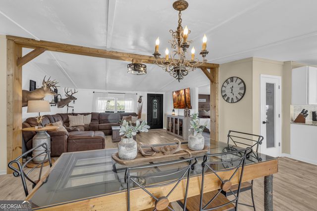 3656 Candler Road, Pendergrass, GA 30567