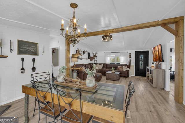 3656 Candler Road, Pendergrass, GA 30567