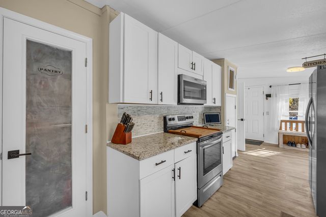 3656 Candler Road, Pendergrass, GA 30567