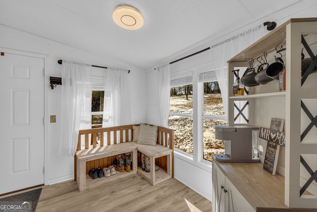 3656 Candler Road, Pendergrass, GA 30567