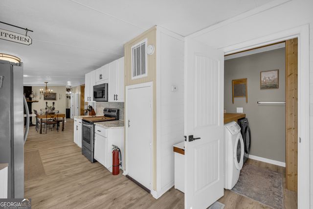 3656 Candler Road, Pendergrass, GA 30567