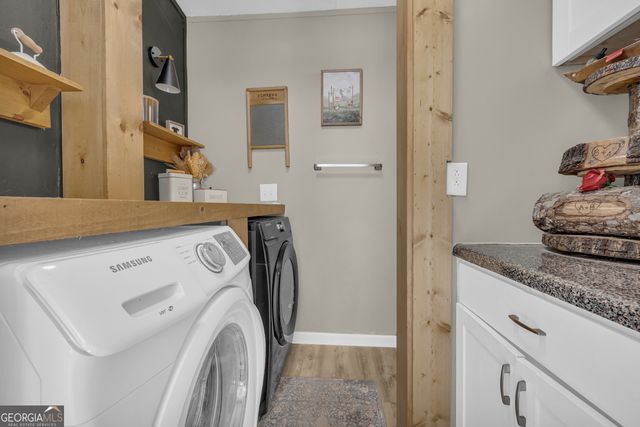 3656 Candler Road, Pendergrass, GA 30567