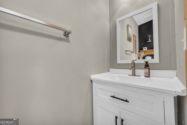 3656 Candler Road, Pendergrass, GA 30567