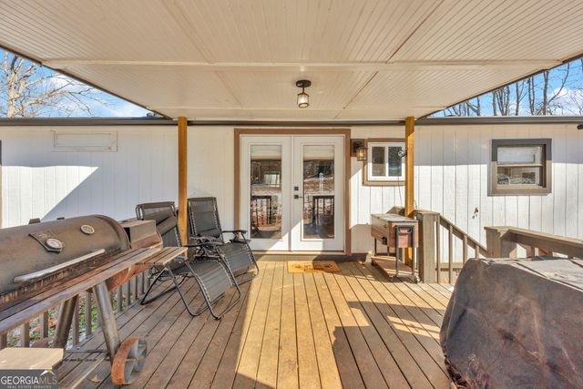 3656 Candler Road, Pendergrass, GA 30567