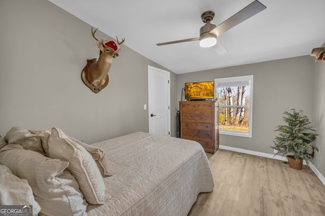 3656 Candler Road, Pendergrass, GA 30567