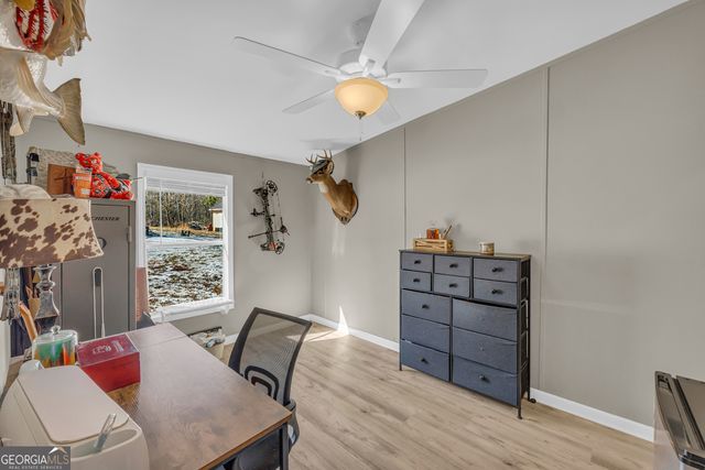 3656 Candler Road, Pendergrass, GA 30567