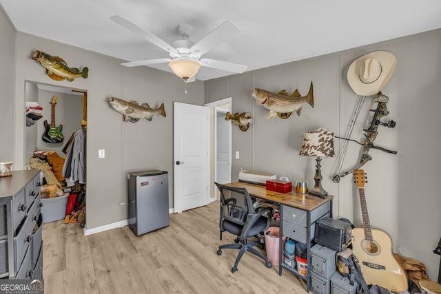 3656 Candler Road, Pendergrass, GA 30567