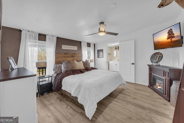 3656 Candler Road, Pendergrass, GA 30567