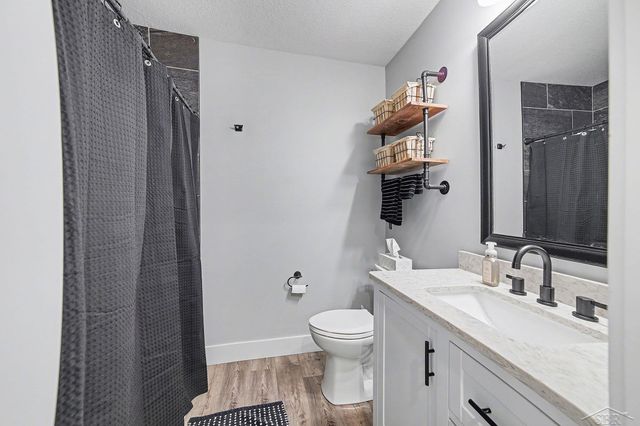 5840 Cotton Top Crest, Tittabawassee Twp, MI 48623