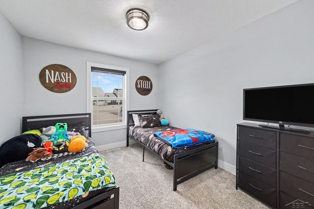 5840 Cotton Top Crest, Tittabawassee Twp, MI 48623