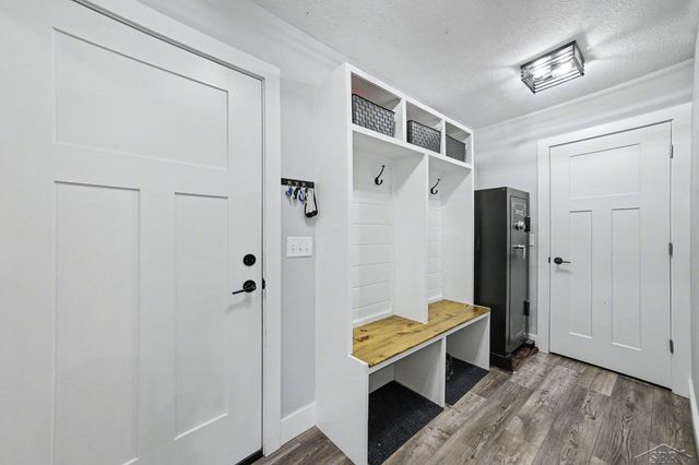 5840 Cotton Top Crest, Tittabawassee Twp, MI 48623