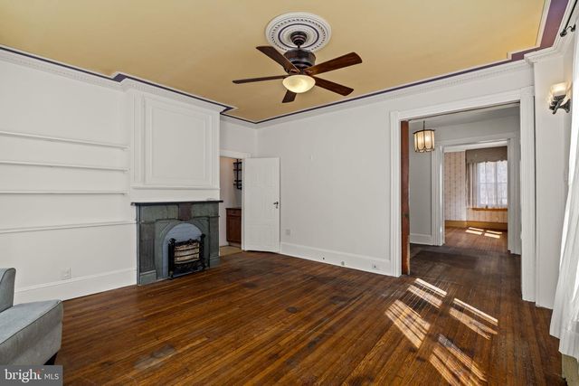 1125-27 ARROTT ST, Philadelphia, PA 19124