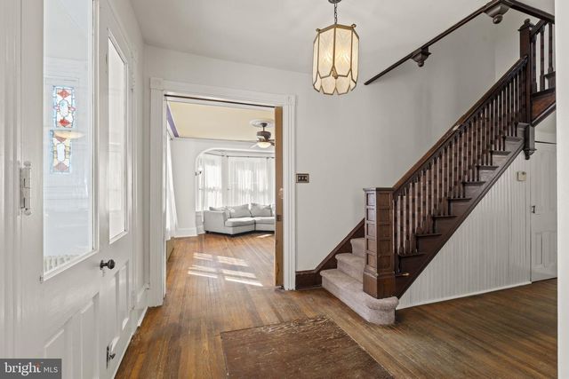 1125-27 ARROTT ST, Philadelphia, PA 19124