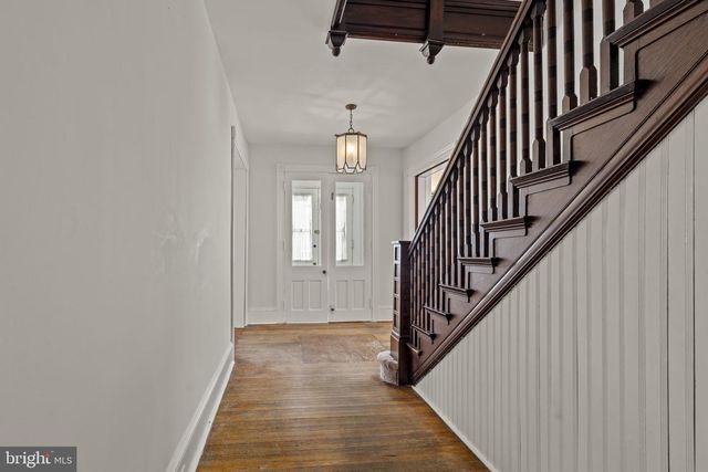 1125-27 ARROTT ST, Philadelphia, PA 19124