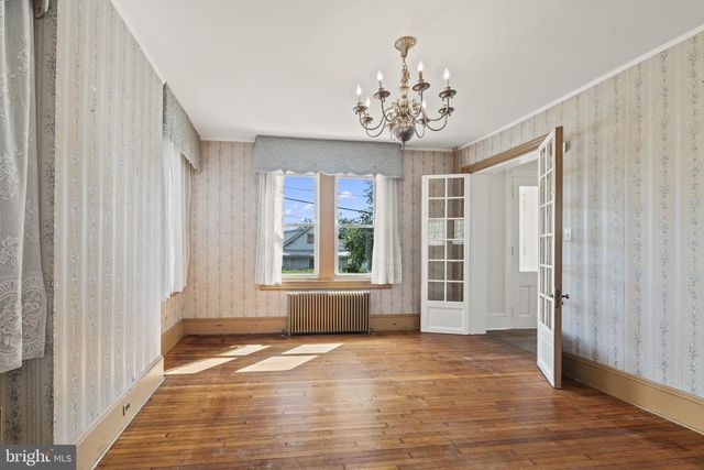 1125-27 ARROTT ST, Philadelphia, PA 19124