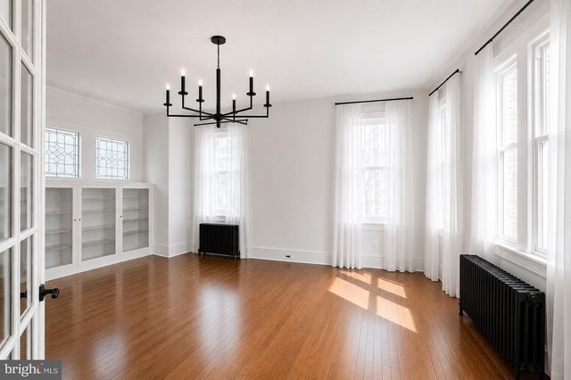1125-27 ARROTT ST, Philadelphia, PA 19124
