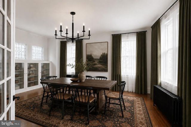 1125-27 ARROTT ST, Philadelphia, PA 19124