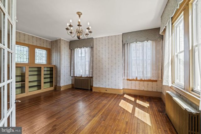 1125-27 ARROTT ST, Philadelphia, PA 19124
